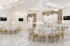 White hall-mini