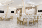 White hall-mini
