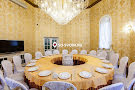 VIP-зал-mini