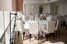 Зал City Lounge-mini