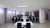 Banquet room-mini