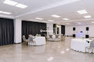  Banket Hall-mini