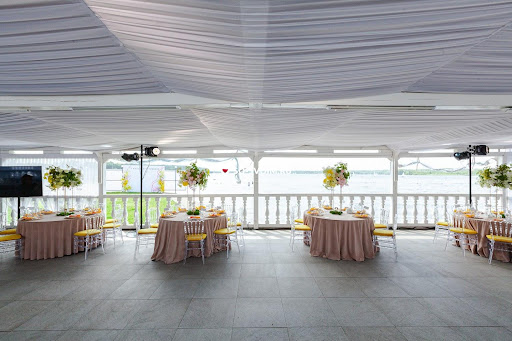 Фото №9 зала Арго