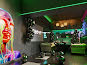 Фото №9 зала Лофт «Disco Spa»-mini