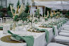 GOPARK HOTEL-mini