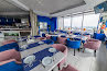 Sky Lounge-mini