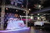 Фото №20 зала Dance Hall -mini