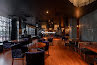 Columbus Lounge-mini