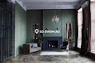 Зал «‎Крафт»-mini