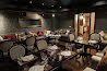 Club le Chateau-mini