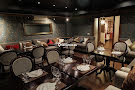 Club le Chateau-mini