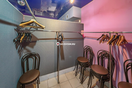 Фото №19 зала Зал на 70 человек