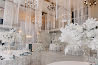 Panorama Wedding House-mini