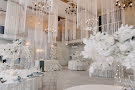 Panorama Wedding House-mini