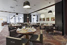Ресторан Olive Lounge-mini