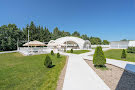 Шатёр Sunny Bay-mini