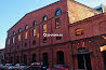 Not Bad Loft на Курляндской-mini