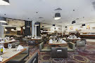 Novotel Yekaterinburg Centre-mini