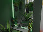 Iglooloft-mini