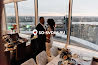 Sky Lounge-mini