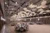 Фото №12 зала Banquet hall-mini