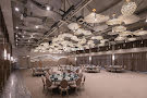 Banquet hall-mini