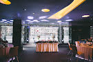 Four Elements Ekaterinburg-mini