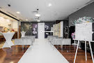 Ресторан Olive Lounge-mini