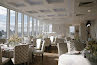 Центр Международной Торговли WTC Wedding-mini