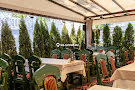Бакинский домик-mini
