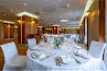 Crown Hotel-mini