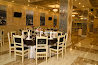 Buta Palace-mini