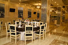 Buta Palace-mini