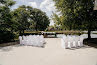 WHITE WEDDING-mini