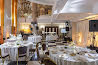 Hilton Moscow Leningradskaya-mini