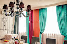 Банкетный зал Matreshka Hall-mini