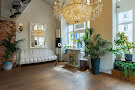 AMRA rest&concert hall-mini