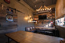 Beer Loft-mini