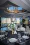 Park restaurant&banquet hall-mini