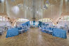 Panorama Hall-mini