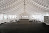WHITE WEDDING-mini