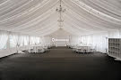 WHITE WEDDING-mini