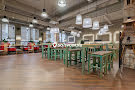 Farm Market-mini