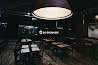 Серебряная FABRIKA-mini