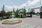 Закрытая терраса-mini