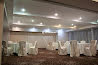 SK Royal Hotel Moscow 4*-mini