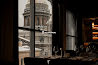 Фото №5 зала 7.Sedmъ-mini