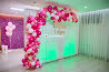 Banquet room-mini