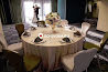 Holiday Inn Kaliningrad-mini