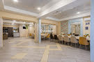 Fashion Cafe-mini